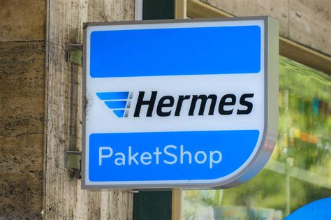 hermes paketshop in prien|Hermes PaketShops in Prien am Chiemsee.